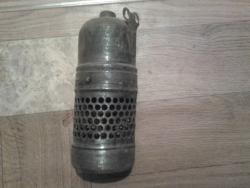 post-34378-0-47630000-1431881162_thumb.j