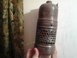 post-34378-0-62352600-1431881161_thumb.j