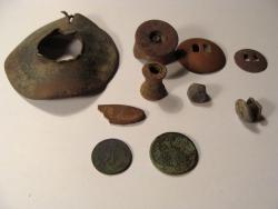 post-34383-0-14412300-1432213429_thumb.j