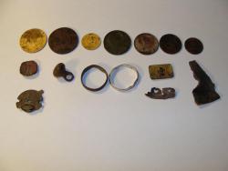 post-34383-0-16403400-1431898353_thumb.j