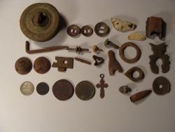 post-34383-0-27329400-1432644892_thumb.j