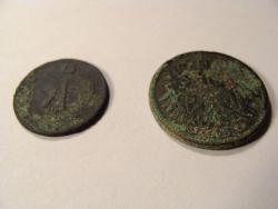 post-34383-0-27896900-1432213603_thumb.j