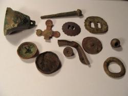 post-34383-0-30879200-1432068626_thumb.j