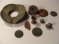 post-34383-0-41719600-1432213248_thumb.j