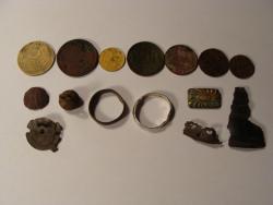 post-34383-0-42141400-1431898341_thumb.j