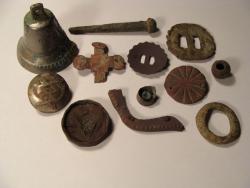 post-34383-0-52110600-1432068614_thumb.j