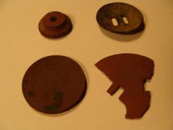 post-34383-0-62216300-1431982062_thumb.j