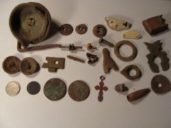 post-34383-0-85213600-1432645315_thumb.j