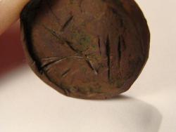 post-34383-0-89664200-1432068635_thumb.j