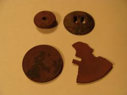 post-34383-0-93150200-1431982051_thumb.j