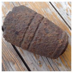 post-34386-0-09187400-1431935686_thumb.j