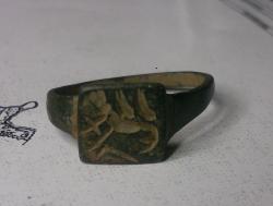 post-34394-0-42957700-1432023960_thumb.j