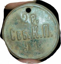 post-34433-0-59338000-1432386419_thumb.j