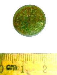 post-34440-0-04159500-1432451304_thumb.j