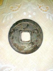 post-34440-0-14638300-1432428768_thumb.j