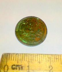 post-34440-0-83416300-1432451302_thumb.j