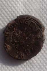 post-34445-0-20168800-1432473052_thumb.p