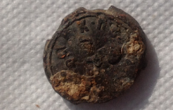 post-34445-0-94445000-1432473160_thumb.p