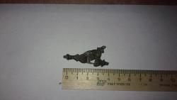 post-34447-0-11404800-1432494077_thumb.j