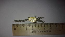 post-34447-0-15918400-1432494420_thumb.j