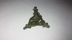 post-34447-0-25383600-1432489945_thumb.j