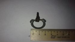 post-34447-0-41640800-1432494090_thumb.j