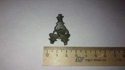 post-34447-0-43704700-1432494068_thumb.j