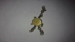 post-34447-0-46362400-1432489954_thumb.j