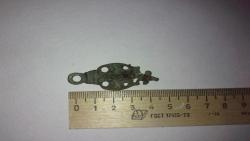 post-34447-0-47340200-1432494057_thumb.j