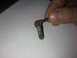 post-34447-0-61529900-1432490067_thumb.j