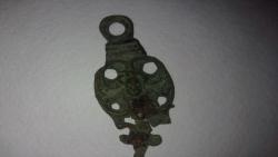 post-34447-0-62695300-1432489918_thumb.j