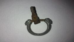 post-34447-0-79298400-1432489966_thumb.j