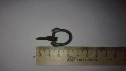 post-34447-0-90678900-1432494098_thumb.j