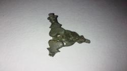 post-34447-0-93214300-1432489933_thumb.j