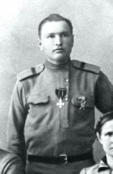 post-34455-0-93939600-1432573413_thumb.j