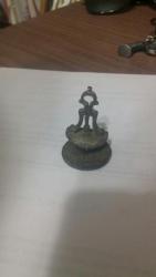 post-34510-0-27882800-1432825189_thumb.j