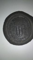 post-34510-0-41178600-1432820999_thumb.j