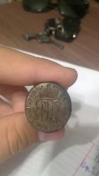 post-34510-0-61352500-1432820936_thumb.j