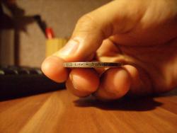 post-34518-0-08324300-1432894523_thumb.j