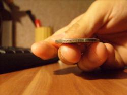 post-34518-0-28352100-1432894496_thumb.j