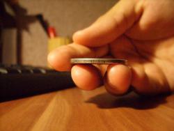 post-34518-0-52082600-1432894495_thumb.j