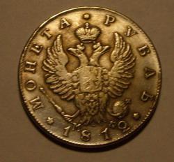 post-34518-0-53619500-1432840797_thumb.j