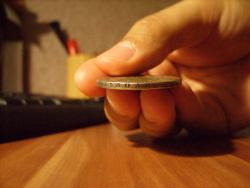 post-34518-0-53760000-1432894553_thumb.j