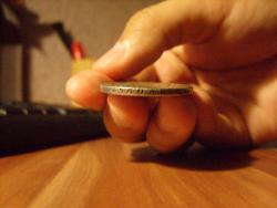 post-34518-0-84044200-1432894523_thumb.j