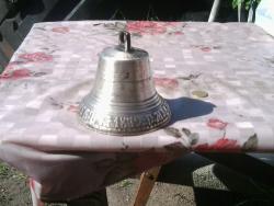 post-34523-0-54730600-1432973305_thumb.j