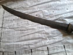 post-34523-0-64266700-1432973142_thumb.j