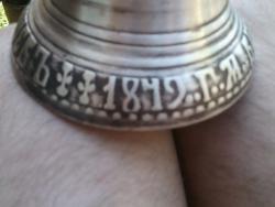 post-34523-0-66571600-1432973306_thumb.j