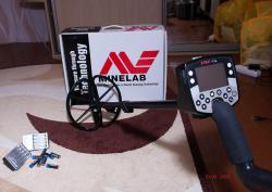 post-34531-0-36319100-1433089934_thumb.j