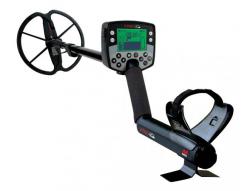 post-34531-0-50897100-1433081436_thumb.j