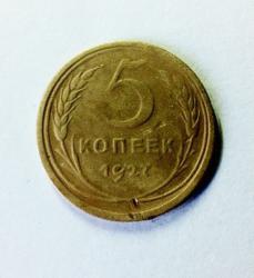 post-34533-0-11186600-1433093389_thumb.j